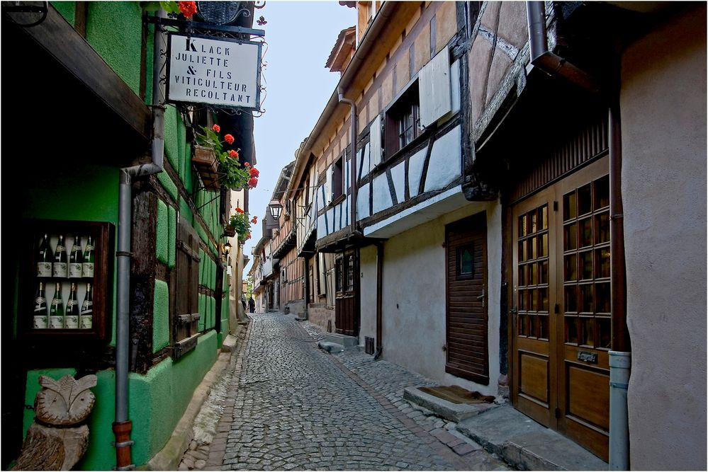 Riquewihr 3