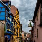 Riquewihr-5