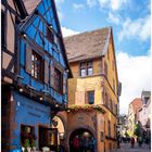 Riquewihr...     