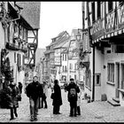 Riquewihr