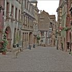 Riquewihr