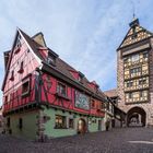 Riquewihr