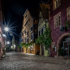 Riquewihr