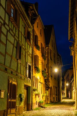 Riquewihr