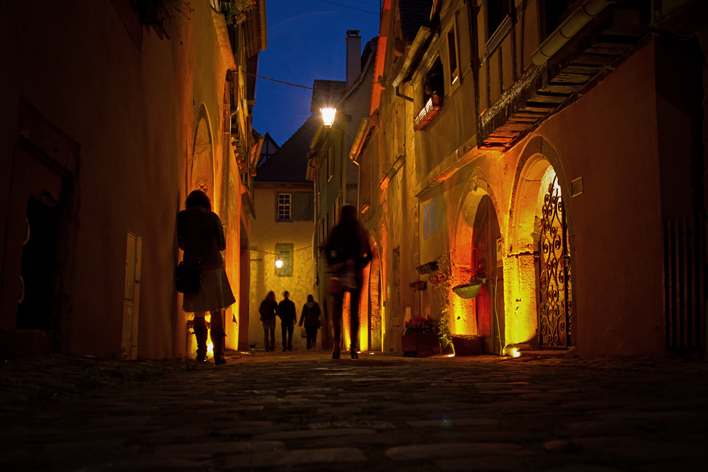 Riquewihr