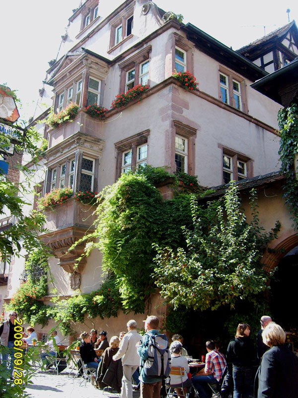 Riquewihr03-28-Sept.08