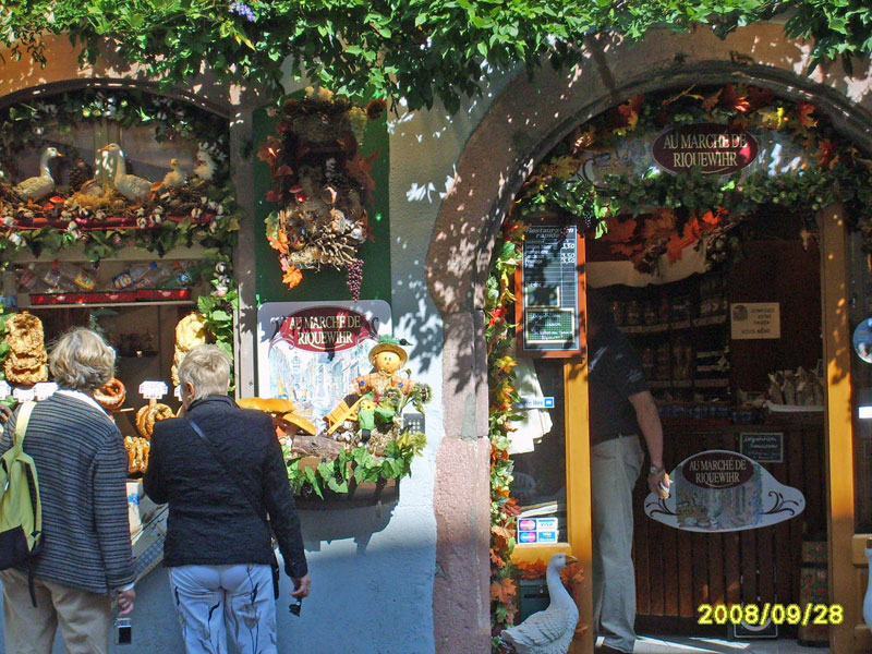 Riquewihr17-28-Sept.08