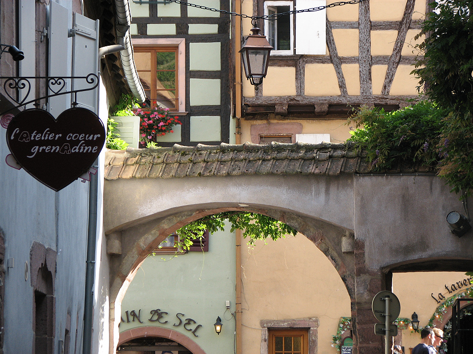 Riquewihr.3