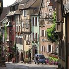 Riquewihr.4