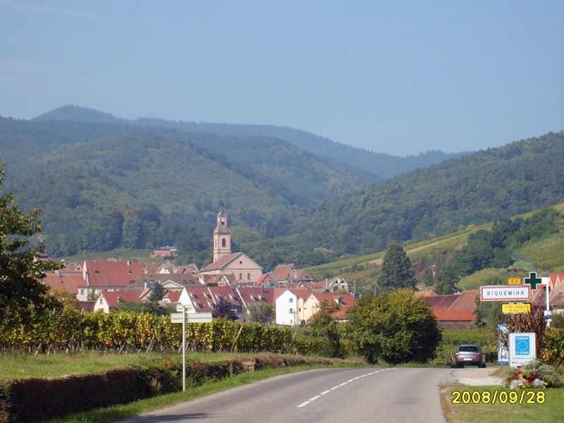 Riquewihr48-28-Sept.08