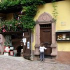 Riquewihr.6