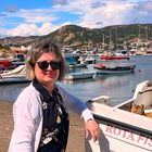 User Profile Photo