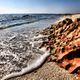 Sardegna