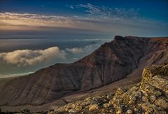 Risco de Famara