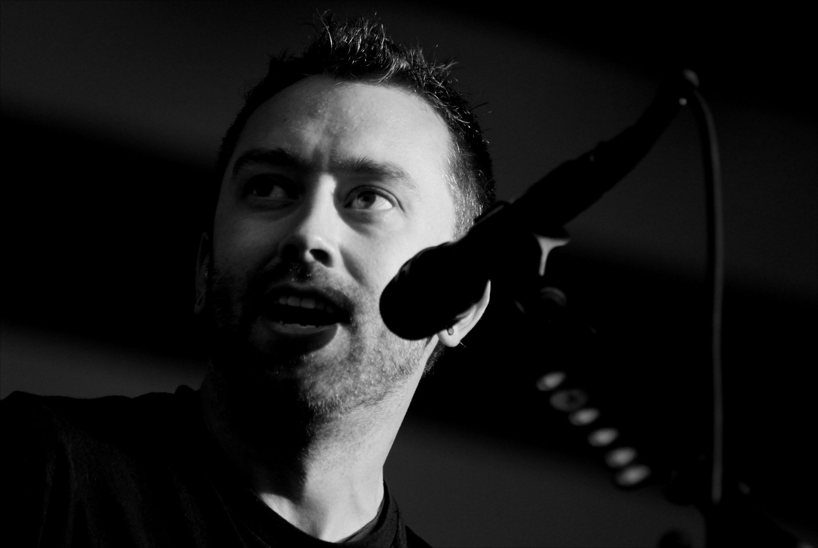 rise against 02