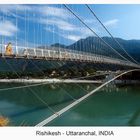 Rishikesh