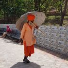 Rishikesh 