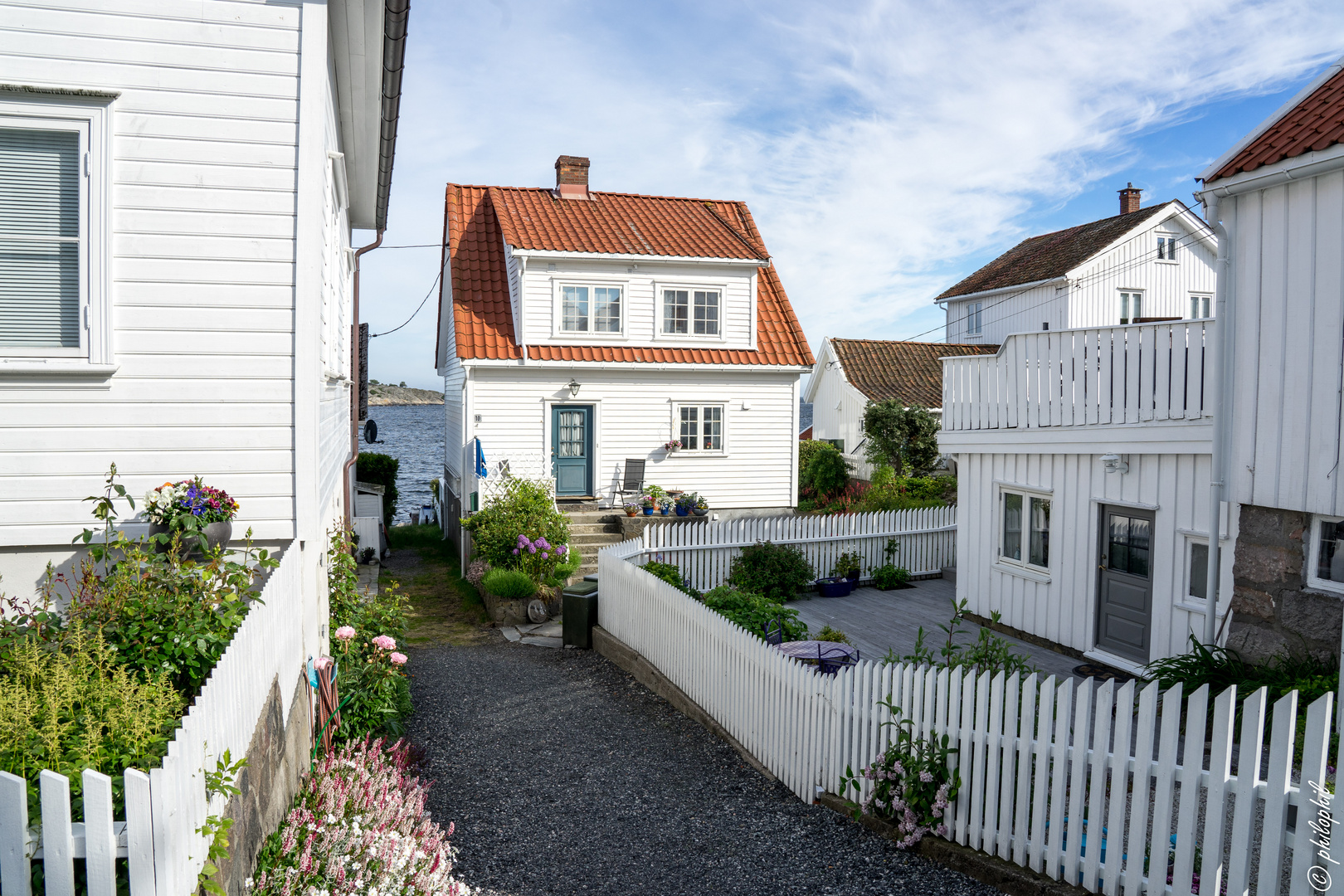 Risør 1