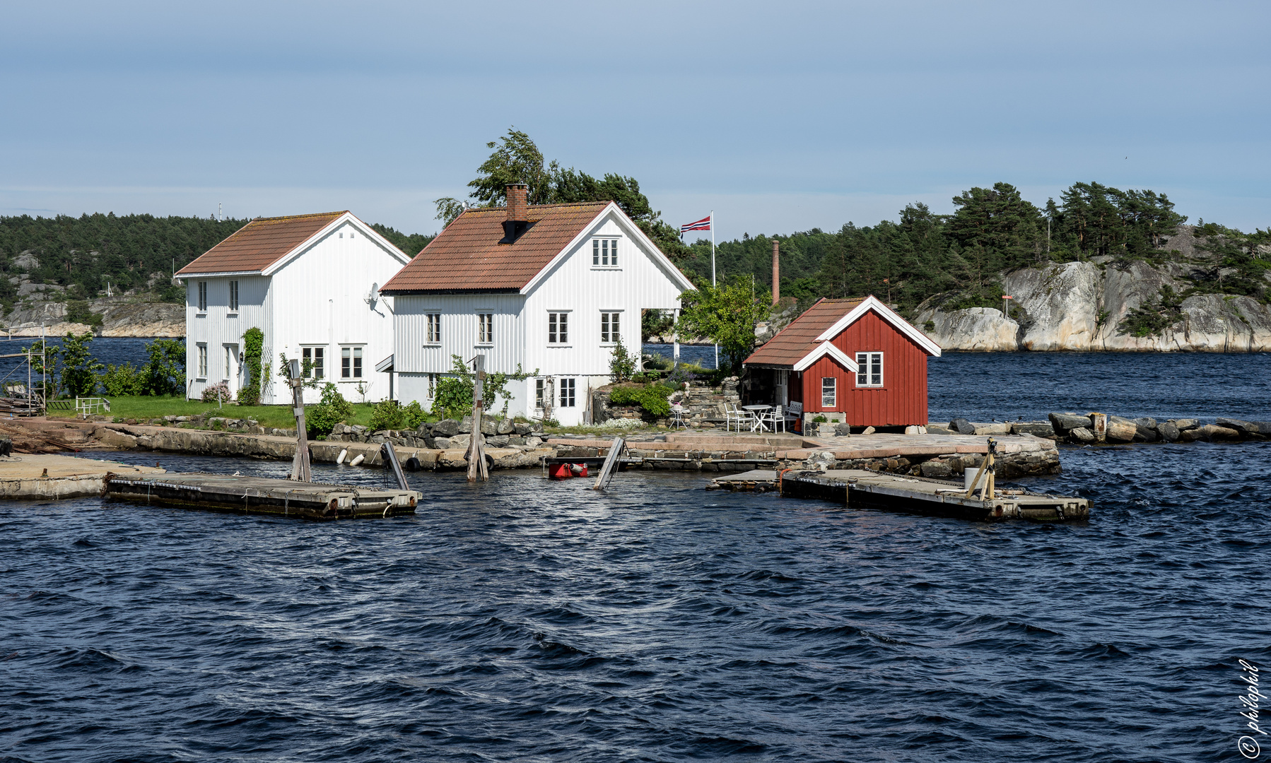 Risør 2