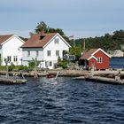 Risør 2