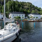 Risør 3