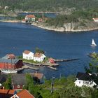 Risør 4