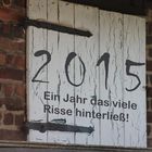 Risse 2015