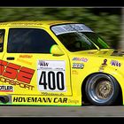 Risse Motorsport