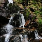 Rißloch-Wasserfälle