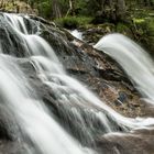 Rißlochwasserfall