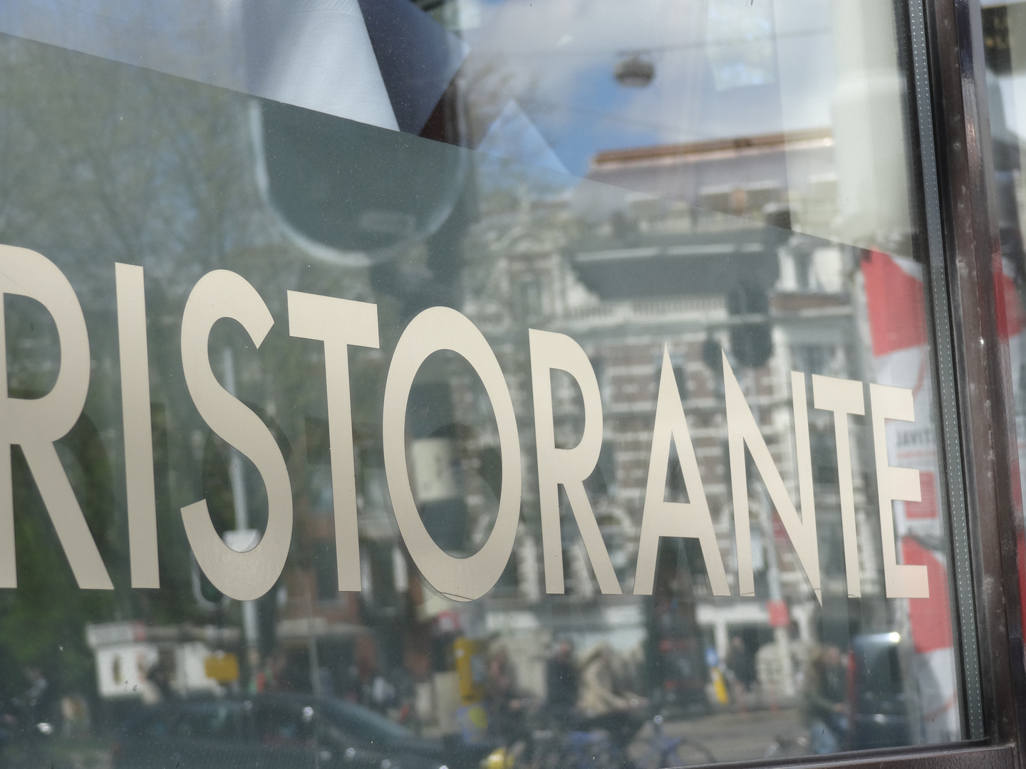 Ristorante