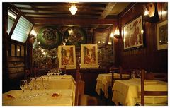 ristorante