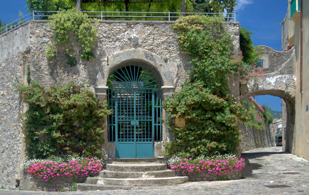 Ristorante Belvedere