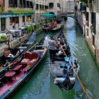 Ristorante Da Raffaele, Venedig - San Marco - 