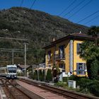 Ristorante della Stazione