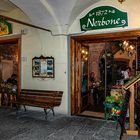 Ristorante Nerbone