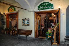 Ristorante Nerbone