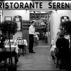 Ristorante Serenissima