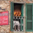 Ristorante Toscana