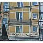 Ristorante Weinbar