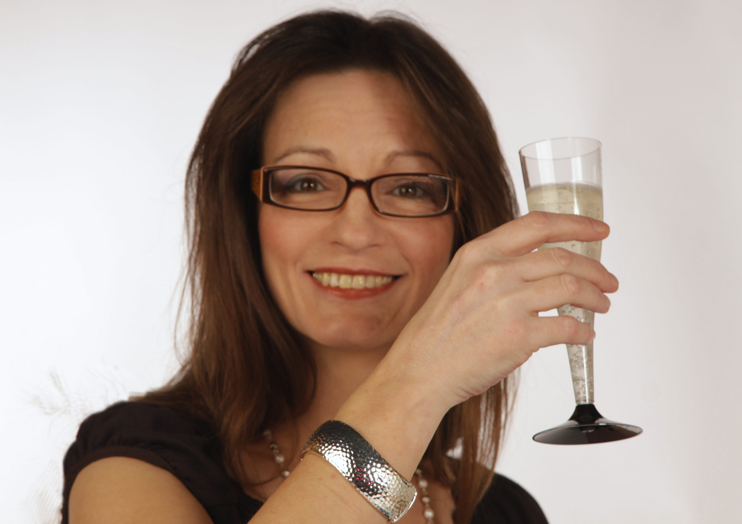 Rita Foto & Bild erwachsene menschen, menschen Bilder auf