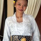 Rita new welcome