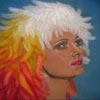 User Profile Photo