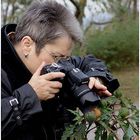 User Profile Photo