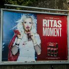 Ritas Moment