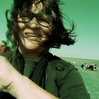 User Profile Photo