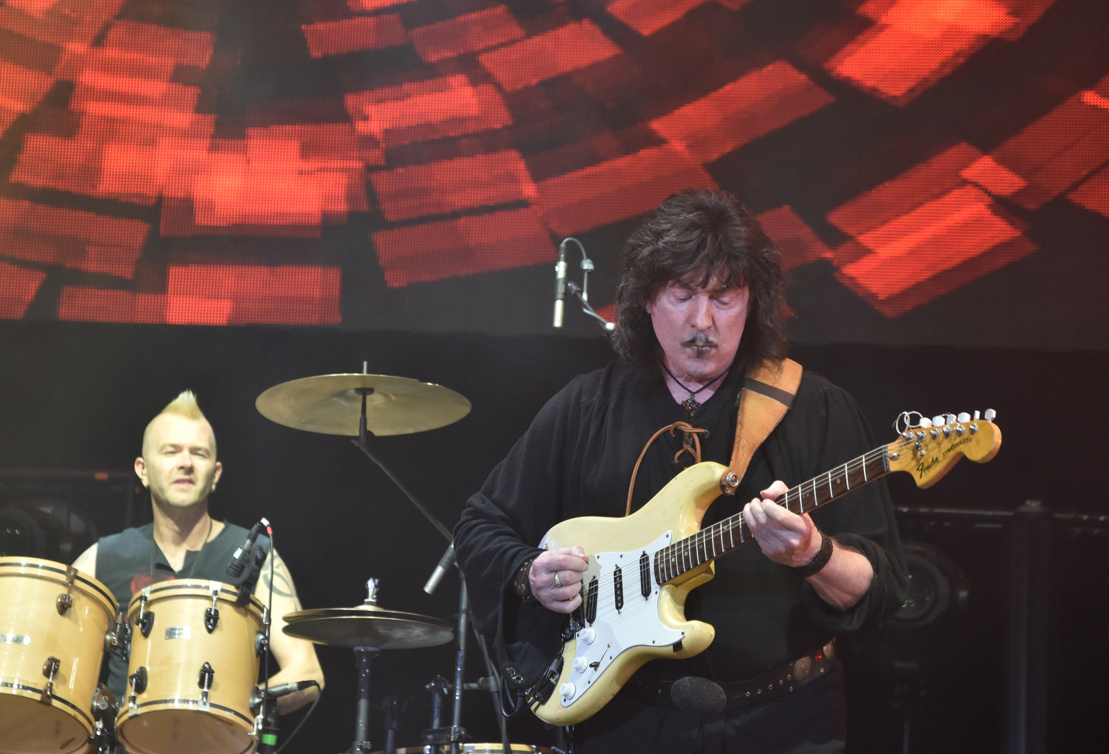 Ritchie Blackmore