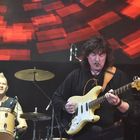 Ritchie Blackmore