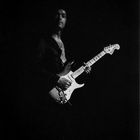 Ritchie Blackmore 1972 - Deep Purple in Rock