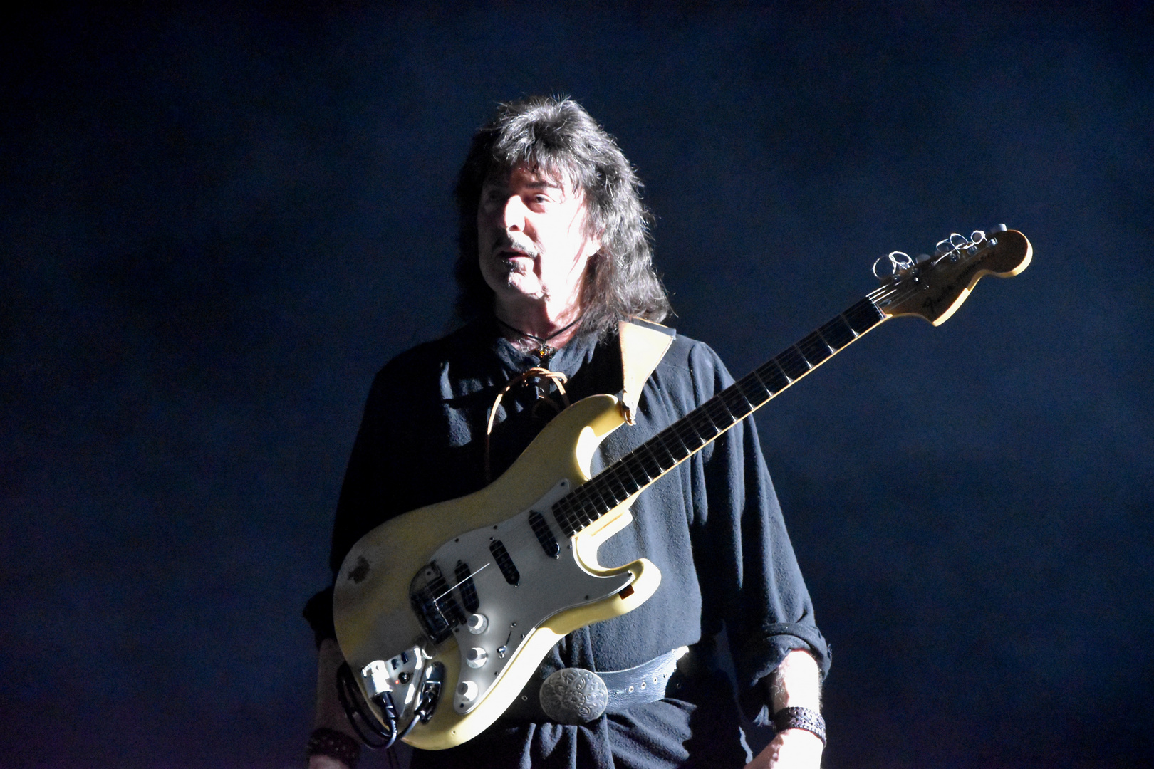 Ritchie Blackmore